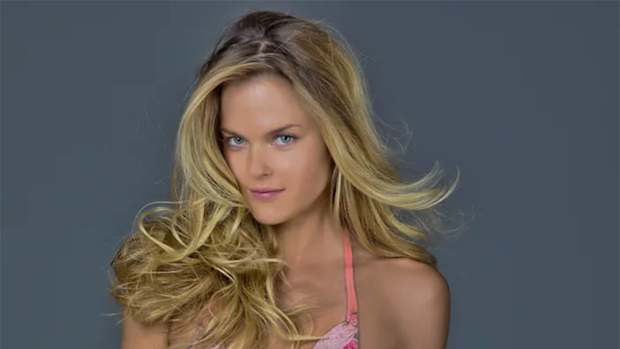 Shannan Click